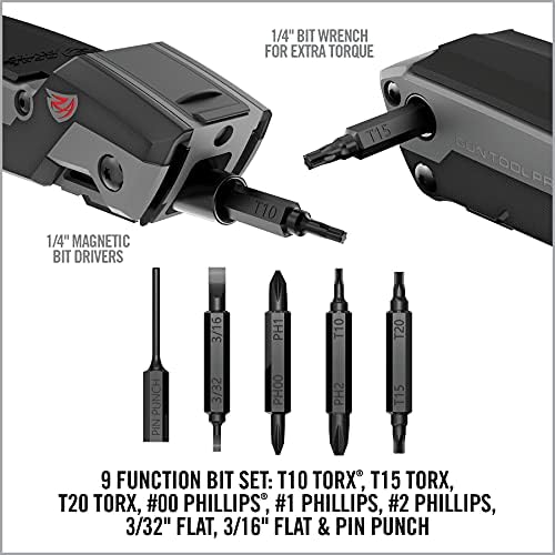 Gun Tool Pro