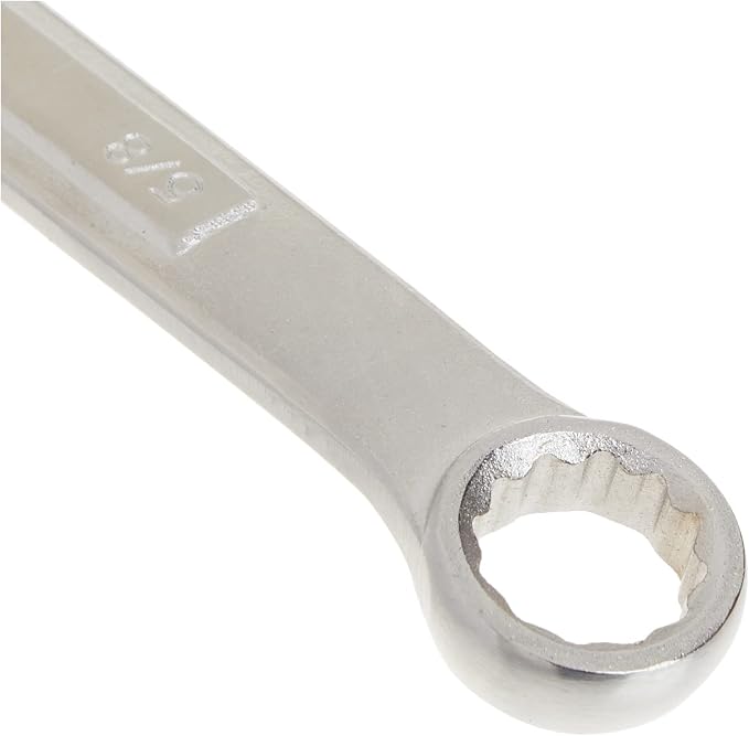 CRAFTSMAN Combination Wrench Set, SAE, 5/8-Inch (CMMT44697)