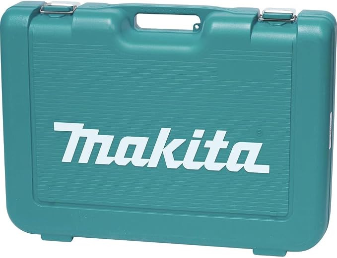 Makita HR4002R 1-9/16 in. SDS-max Rotary Hammer (Renewed)