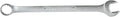 CRAFTSMAN 1-5/16 Inch 12 Point SAE Combo Wrench (CMMT44709)