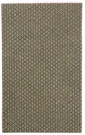 Z-Lion Diamond Abrasive Paper Sheets 120 Grit Diamond Sandpaper for Grinding Stone Glass Ceramic 2-Pcs