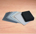 Small Micro-Mesh Sanding Kit