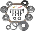 Dana 44 Master Overhaul Kit Replacement