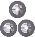 BHA 4" x.040 x5/8" Cut-Off Wheels for Metal & Stainless - 75 Pack