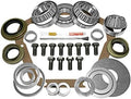 Yukon Master Overhaul kit for Dana 60 and 61 front differential
