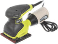 2 AMP Corded 1/4 Sheet Sander