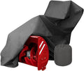 Snowblower Cover for Ariens Classic 24