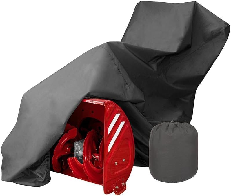 Snowblower Cover for Ariens Classic 24
