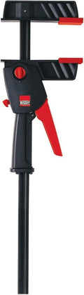 BESSEY DUO45-8, 18 In. DuoKlamp Series, One Hand Clamp/Spreader