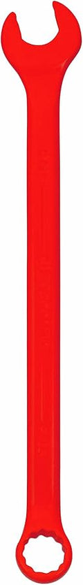 Williams JHW1226RSC Red Supercombo Combination Wrench, 13/16-Inch