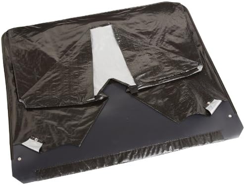 Agri-Fab 48403 Bag, Hopper 38 A-F