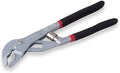 TONE Auto Water Pump Pliers AWP-175 Black Overall Length 175mm