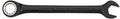 Stanley Proto JSCR28 Non-Reversing Compination Spline Wrench 7/8"