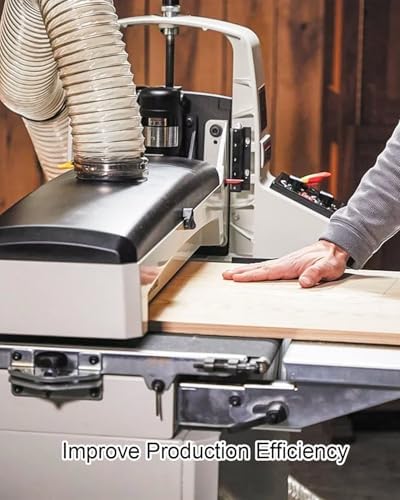 100 Grit Drum Sander Feed Belt Fit for JET JWDS-1632 17-3/8 x 38 in