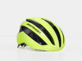 Bontrager Circuit WaveCel Medium Radioactive YL CPSC Helmet