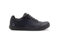 Fox Racing Union Canvas 44 Black Shoe