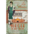 Murder at the Circus - Paperback