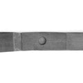 Kenda Rim Strip 24'' 20mm Rubber 25pcs