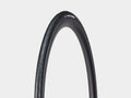 Bontrager AW1 Hard-Case Lite 700x23c Tire