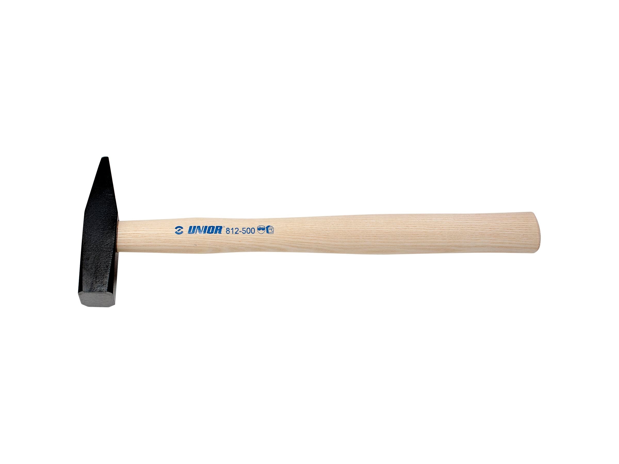 Unior Locksmith Hammer 500 Gram Tool