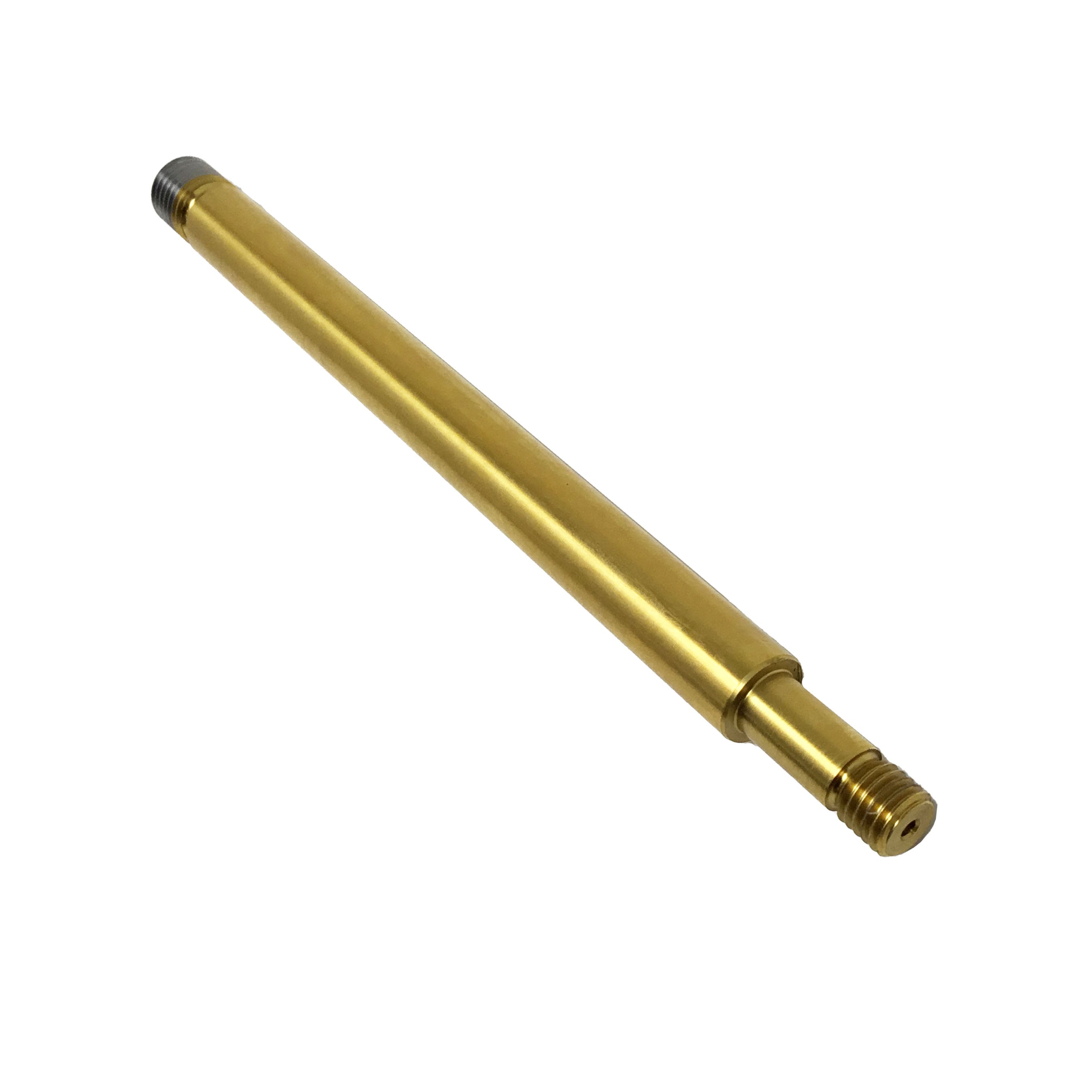 Fox Shox 9mm Shaft 8.75x2.75" pre-2021 DHX2 >