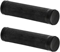 Brooks Cambium Rubber Grip - Black 130/130mm