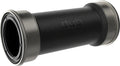 SRAM DUB PressFit Bottom Bracket - BB89.5/BB92 89/92mm MTB SuperBoost + BLK