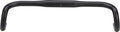 Salsa Cowbell Drop Handlebar - Aluminum 31.8mm 46cm Black