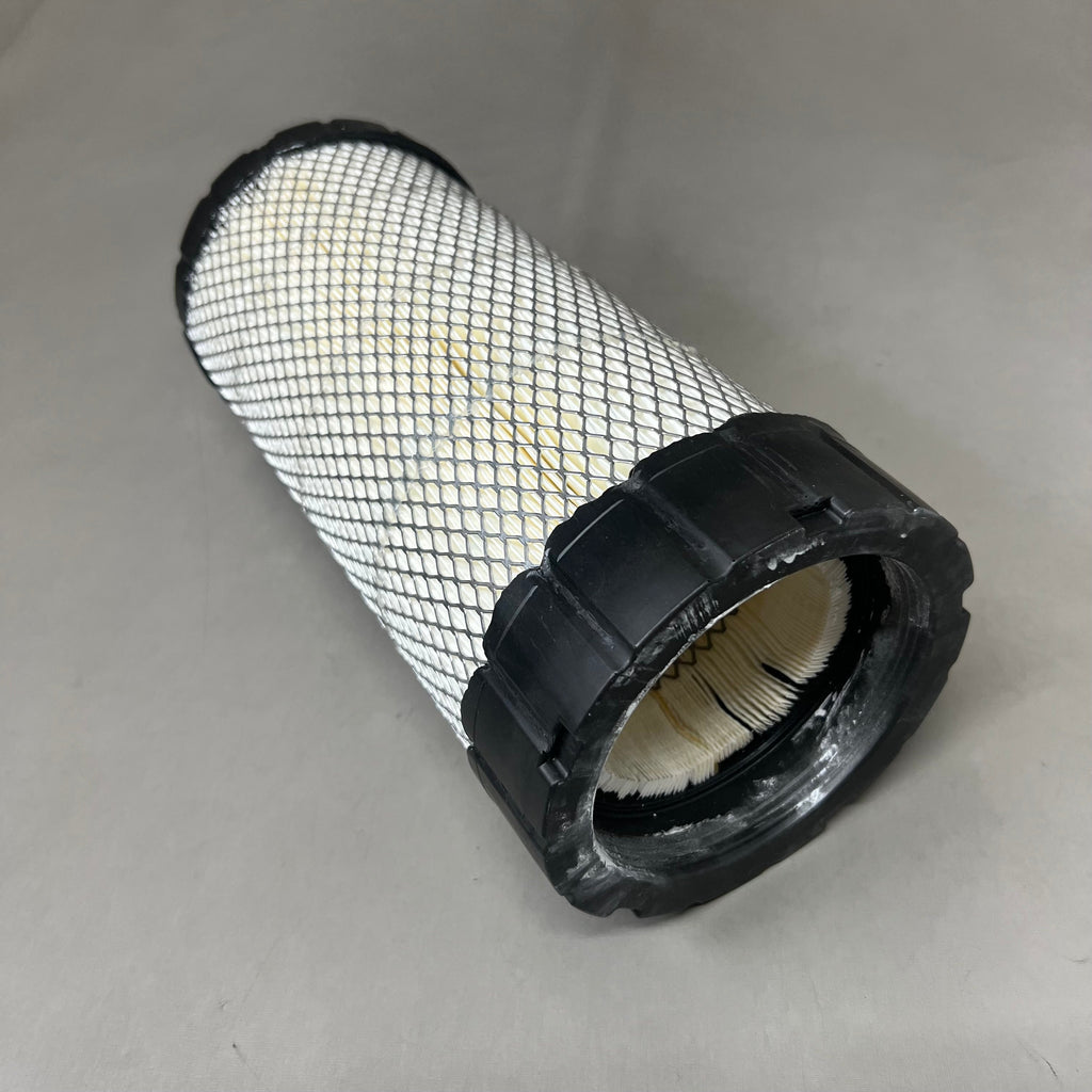 CUMMIN Onan Air Cleaner Element 2 1/8" ID X 3 3/8" OD X 4 3/8" height 140-4046