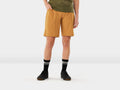 Short Trek Evoke Women 1X Dope Taupe