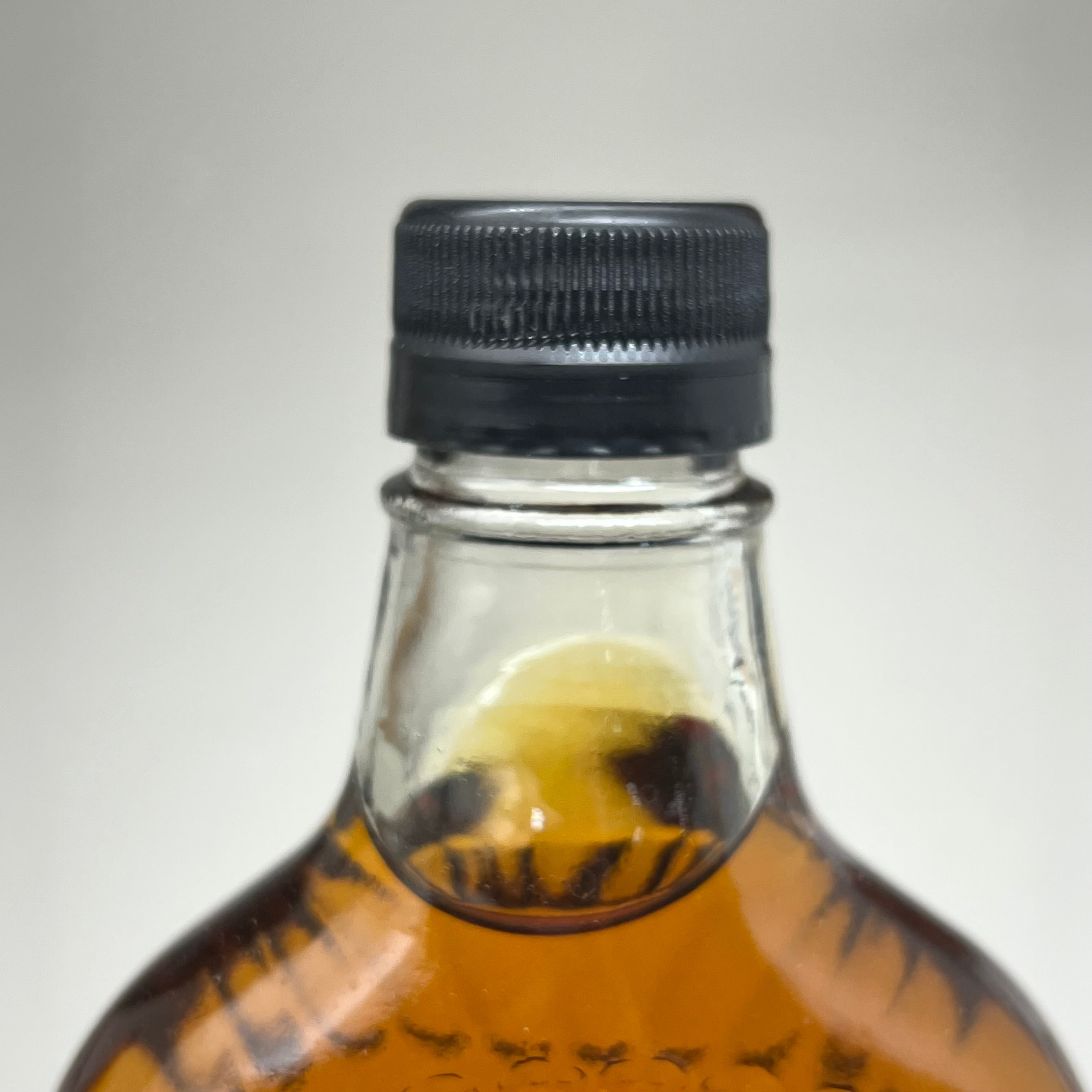 MAPLE GROVE FARMS (12 PACK) Crafted 100% Pure Maple Syrup 12.5 Fl Oz BB 07/27