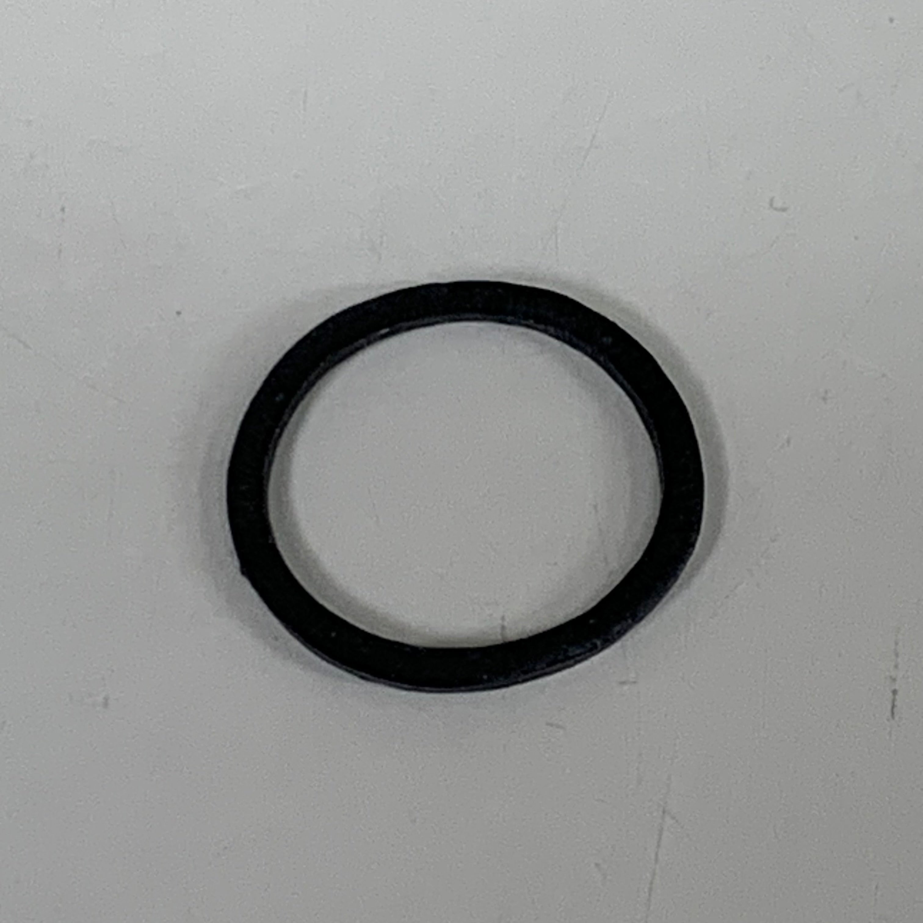 BT (48 PACK, 12,000 TOTAL BANDS) Hair Rubber Bands Effortless Hairstyling Black