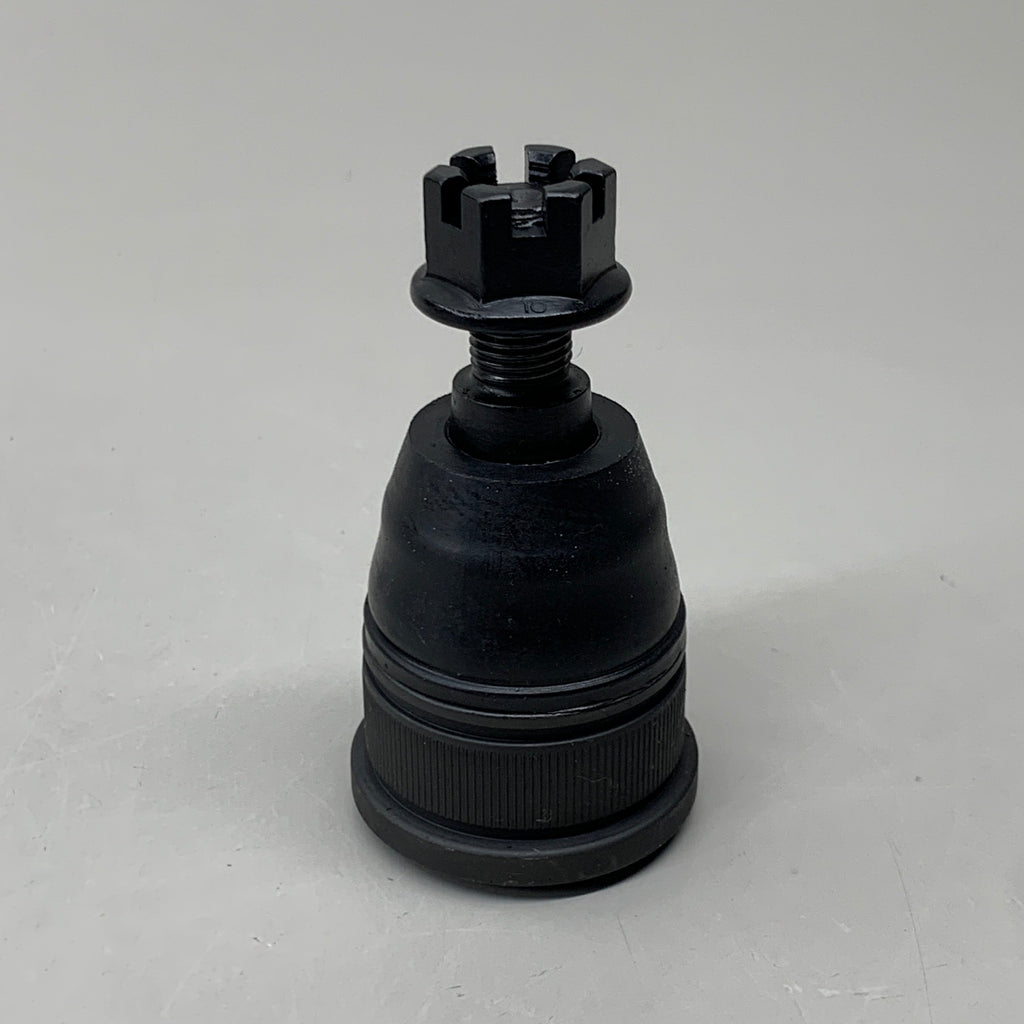 BECK ARNLEY Suspension Ball Joint for Honda Civic 101-5477