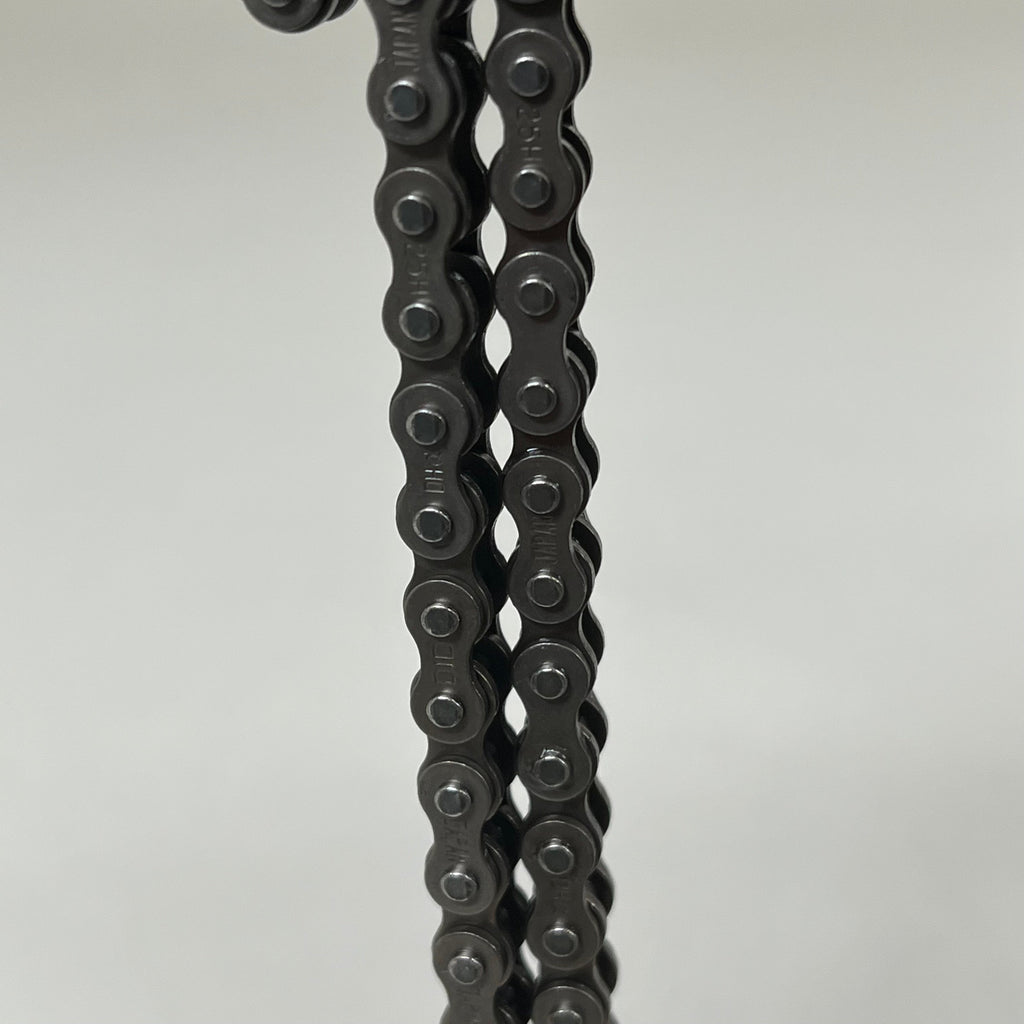 HONDA Cam Chain 100L DAIDO XR200R 1990-2002 Genuine OEM 14401-958-003