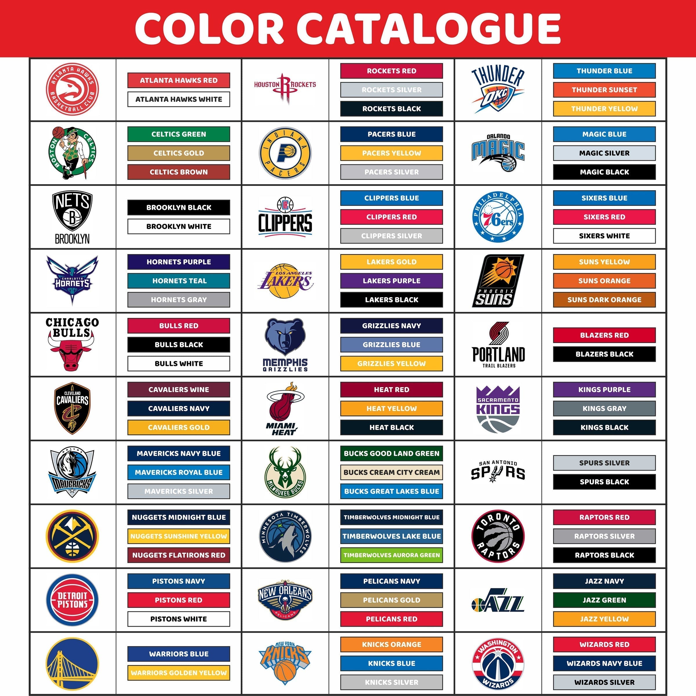 Custom FIBA Basketball Coaching Board 15.7 x 12.6 in (Magnetic)