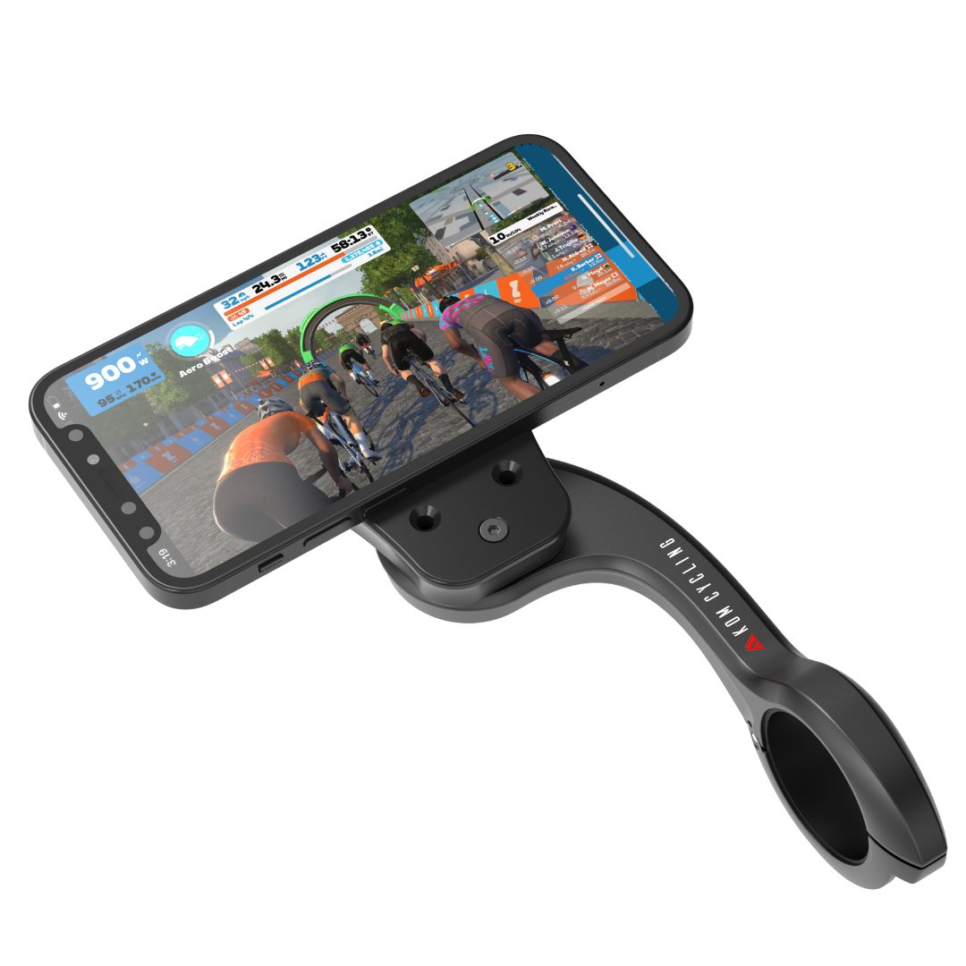 MagSafe Phone Mount