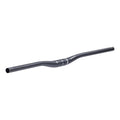 Raceface Turbine 20 MTB Handlebar Diameter: 35mm 760mm Rise: 20mm Black