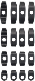 All-City Downtube Guide Set 1243