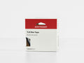 Rim Tape Bontrager TLR 32mm Wide x 10m Long Black