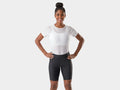 Short Trek Solstice Women XX-Large Black