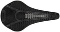 Fizik Vento Argo R1 Adaptive Saddle - Carbon 150mm Black