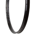 Race Face BLEM  AR 40 Offset 29" Rim 32h Gray