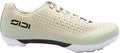 SIDI Asper Laces Gravel Shoes - Men's Sand 40