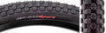 Kenda K-Rad Sport 24x1.75 Standard Tire