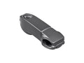 Trek Madone SLR Hi 7deg x 120mm Dnister Black Stem