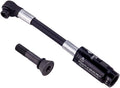 SRAM Red eTap HRD Hose Hood Assembly Stealthamajig Sold Each