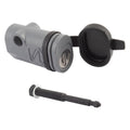 Saris Hitch-Tite  Locking Pin