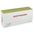 Bontrager Thorn Resistant 20x1.5-1.75 Schrader Valve Tube