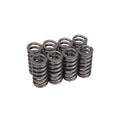 Power Driven 32 High-Rev/High-Boost Valve Springs 6.0/6.4L PowerStroke 03-10