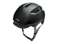 Electra Go! Mips Medium Black CPSC Helmet